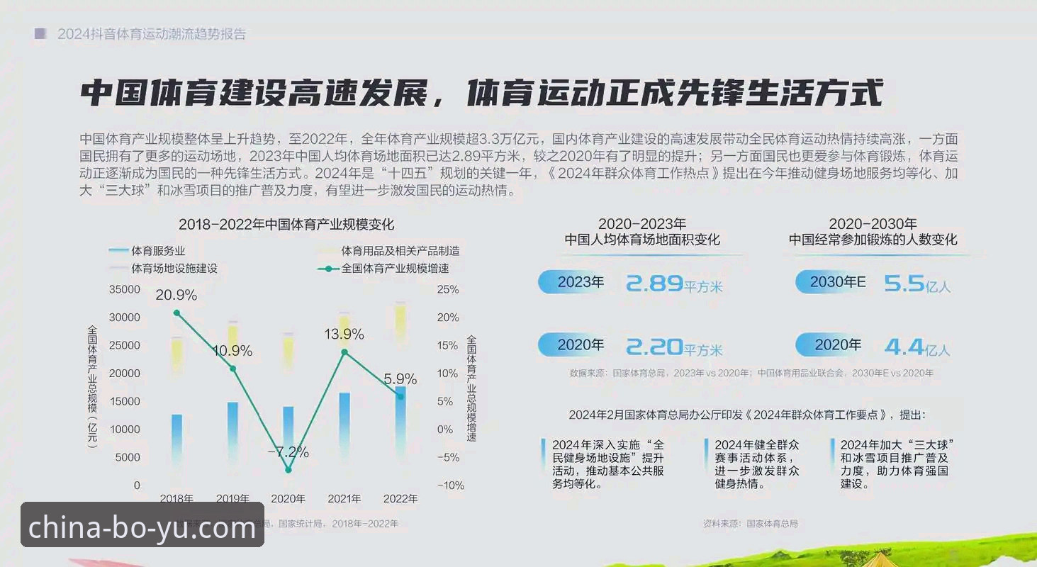 揭秘博鱼体育官网登录背后的行业趋势：一站式娱乐平台的崛起之路