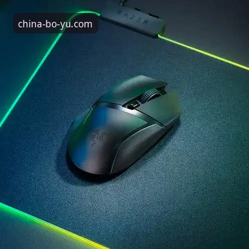 资深用户分享：博鱼体育官网登录与App使用全流程实战心得