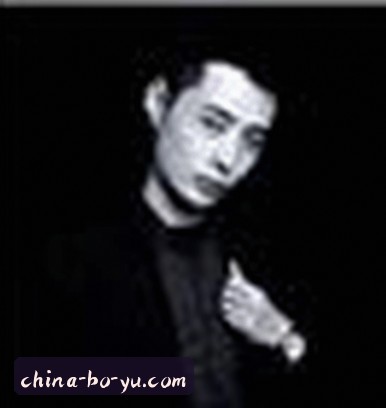 孙杰